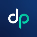 Dealpath logo