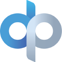 DealPoint.io logo