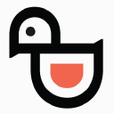 dearduck logo