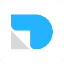 Debitoor logo