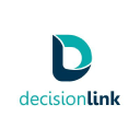 Decisionlink logo