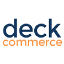 Deck Commerce logo