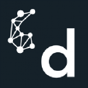 deepsight logo