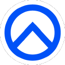 Defense Balance logo