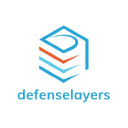 Defenselayers logo