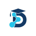 Degree Analytics logo