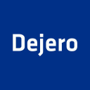 Dejero Labs logo