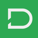 Dekko Secure logo