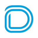 Delego logo