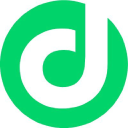 Deliverect logo