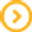 Deltion logo