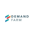 DemandFarm logo
