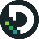 Demetria logo