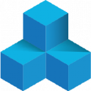 DemoBlox logo