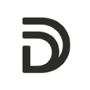 Demodesk logo