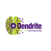 Dendrite.me logo