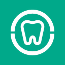 DENTIDESK logo