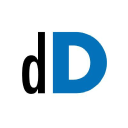 Design Data Systems, Inc. logo