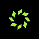 Designfly logo