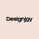Designjoy logo