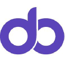DesignOye logo