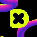 DesignX Community logo