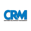 Destinationcrm logo