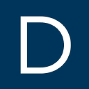 Detego logo