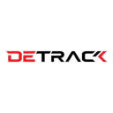 Detrack Systems logo