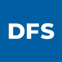 Deutsche Fintech Solutions GmbH logo