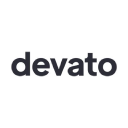 Devato logo