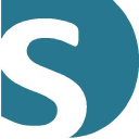 Devensoft logo