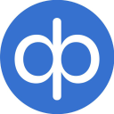 DevicePilot logo