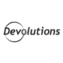 Devolutions logo