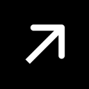 DevSignal logo