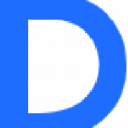 DEVY.io logo