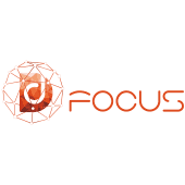 Dfocus logo