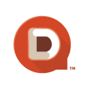 DialogLoop logo