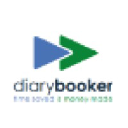 DiaryBooker.com Ltd logo