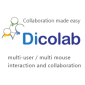 Dicolab logo