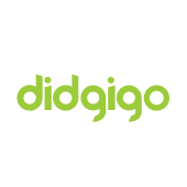 Didgigo logo