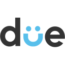 Diduenjoy logo