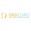 Digicuro logo