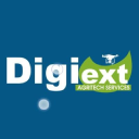 DigiExt logo