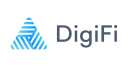 DigiFi logo