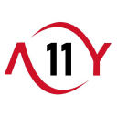 Digita11y Accessible Inc. logo