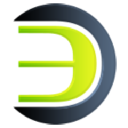 Digital Arms logo
