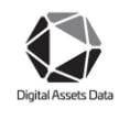 Digital Assets Data logo