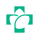 Digital Pharmacist logo