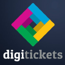 Digital Ticketing Systems logo